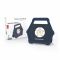 Прожектор переносний 900 lumen COB LED MINI MAX PROMO SCANGRIP