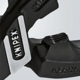 Компактний болторіз CoBolt 71 31 200