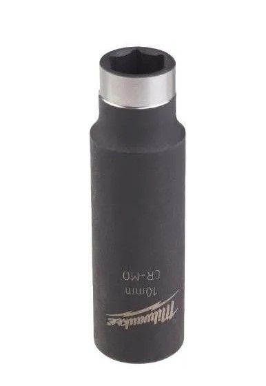 3/8? головка подовжена ShW 10мм (1 од.)