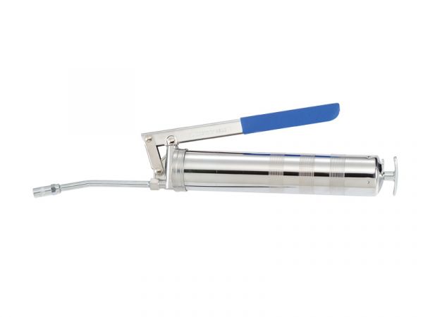 Шприц для консистентных смазок 500см.куб