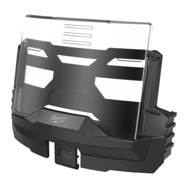 Тримач бейджа