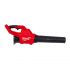 Повітродувка акумуляторна MILWAUKEE M18 BLBLO-0 (каркас)