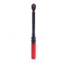 Ключ динамометричний шкальний 1/2'' MILWAUKEE (40-200Нм)