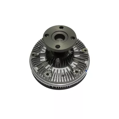 Муфта вязкостная двигателя, JD7030/7030PR (BorgWarner)