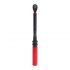 Ключ динамометричний шкальний 3/8'' MILWAUKEE (20-100Нм)
