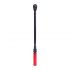 Ключ динамометричний шкальний 1/2'' MILWAUKEE (60-340Нм)