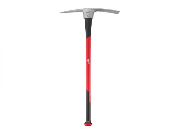 Кірка з рукояткою зі скловолокна Fiberglass MILWAUKEE, 2,3кг