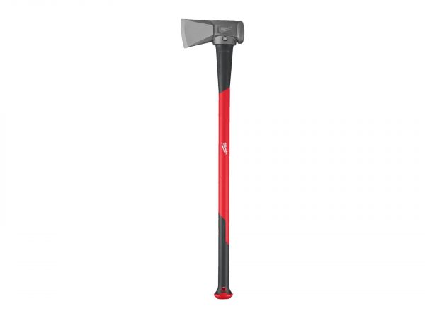 Колун-молоток з рукояткою зі скловолокна Fiberglass MILWAUKEE, 3,6кг