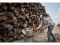 Колун-молоток з рукояткою зі скловолокна Fiberglass MILWAUKEE, 3,6кг