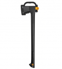 Колун FISKARS Solid A18 (1052045)