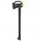 Колун FISKARS Solid A18 (1052045)