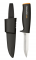 Ніж загального призначення FISKARS з K40 (125860)