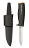 Ніж загального призначення FISKARS з K40 (125860)