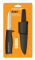 Ніж загального призначення FISKARS з K40 (125860)