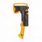 Сокира FISKARS Solid A10 ,035,5см