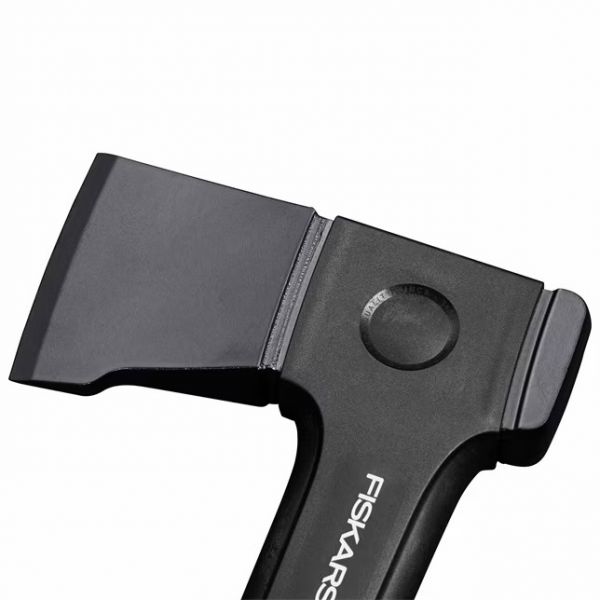 Сокира FISKARS Solid A10 ,035,5см