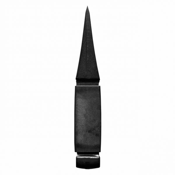 Сокира FISKARS Solid A10 ,035,5см