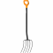 Вила для компосту FISKARS Solid (1071936)