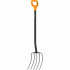 Вила для компосту FISKARS Solid (1071936)