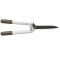 Ножиці для живоплоту FISKARS White HS53 (1026931)