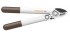 Сучкоріз площинний FISKARS White L32