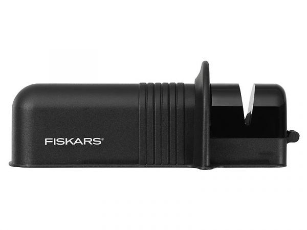 Точило для ножів та сокир FISKARS Solid