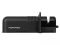 Точило для ножів та сокир FISKARS Solid