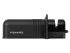 Точило для ножів та сокир FISKARS Solid