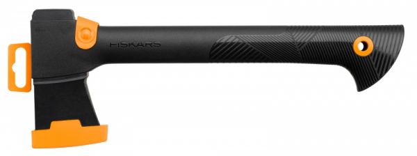Сокира FISKARS Solid A10 ,035,5см