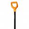 Лопата штикова подовжена FISKARS Solid XL (1067517)