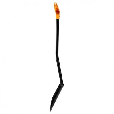 Лопата штикова подовжена FISKARS Solid XL (1067517)