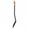 Лопата штикова подовжена FISKARS Solid XL (1067517)
