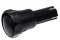 Аккумулятор AEG 3000mAh NiMH 2,4V
