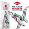 Кусачки бокові (бокорізи), Ø4,0мм, 160мм KNIPEX 70 02 160 S8, We Forge Winners 2026