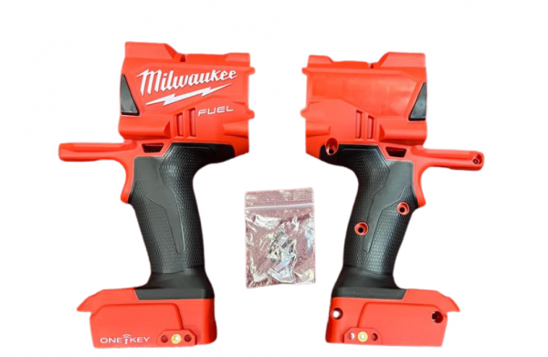 Корпус до M18ONEFHIWF34 MILWAUKEE