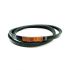 Ремінь клиновий JOHN DEERE(TIMKEN BELTS) AG11960W