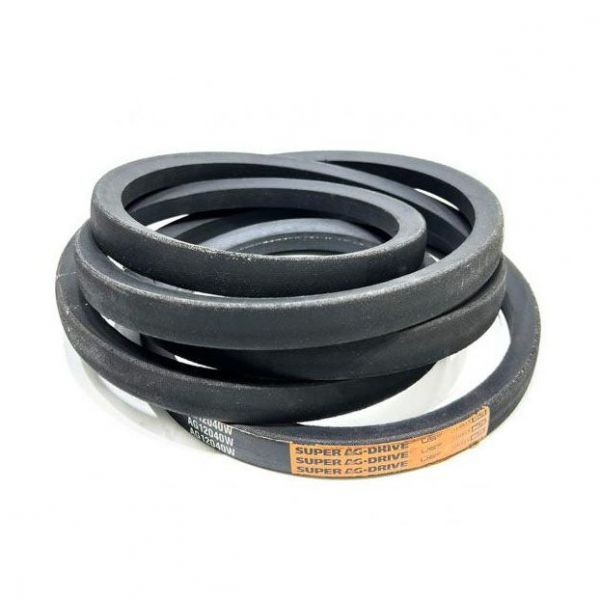 Ремінь клиновий JOHN DEERE(TIMKEN BELTS) AG12040W