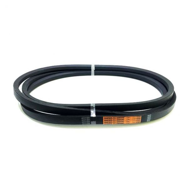 Ремінь клиновий JOHN DEERE(TIMKEN BELTS) AG12130W