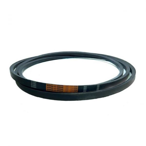 Ремінь клиновий JOHN DEERE(TIMKEN BELTS) AG12280W