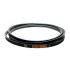 Ремінь клиновий JOHN DEERE(TIMKEN BELTS) AG12290W