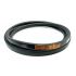 Ремінь круглий JOHN DEERE(TIMKEN BELTS) AG17570W