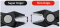 Кусачки Electronic Slim Knips, діаметр 1,6мм, 150мм KNIPEX 78 61 150 V01 V01 (з чохлом)