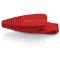 Кусачки Electronic Slim Knips, діаметр 1,6мм, 150мм KNIPEX 78 03 150 (з чохлом)