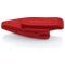 Кусачки Electronic Slim Knips, діаметр 1,6мм, 150мм KNIPEX 78 03 150 (з чохлом)