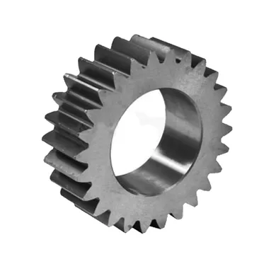 Сателлит планетарной передачи, мост 1300MFD, JD8100-8400/7830/7930/8130/8230/8330 (Турция)