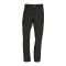 Штани робочі FREEFLEX Stretch MILWAUKEE, SWP BL 54, размер 54 W38/L32