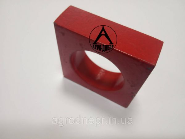 Направляючий квадрат зміщення SP9 GREGOIRE BESSON (122284) Направляючий квадрат зміщення SP9 GREGOIRE BESSON (122284)