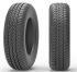 Шина 175/70R13 82H НК-241 безкамерная (НкШЗ)