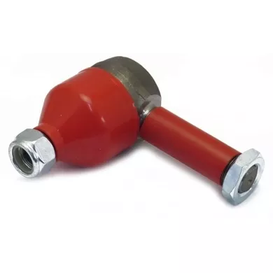 Наконечник тяги рульової 24x1,5 RH 802075