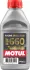Гальмівна рідина Motul RBF 660 Factory Line, 0.5л. 101666